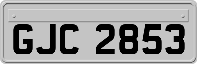 GJC2853