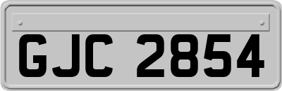 GJC2854