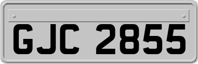 GJC2855