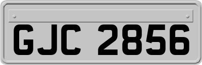 GJC2856
