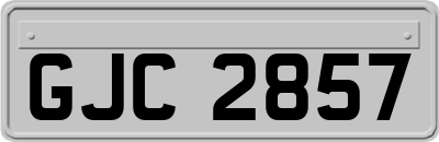 GJC2857