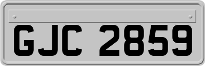 GJC2859