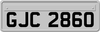 GJC2860