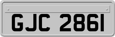 GJC2861