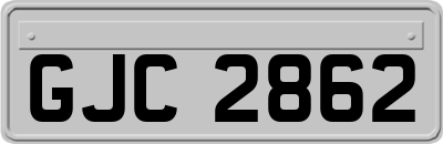 GJC2862