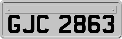 GJC2863