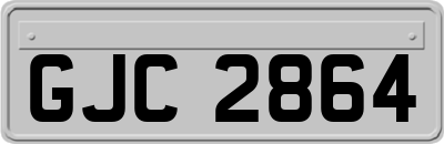 GJC2864