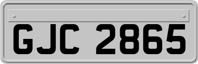 GJC2865