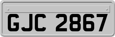 GJC2867