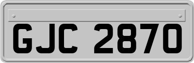 GJC2870