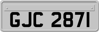 GJC2871