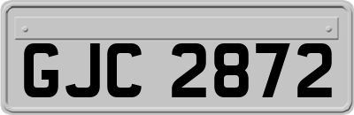 GJC2872