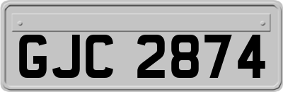 GJC2874