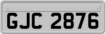 GJC2876