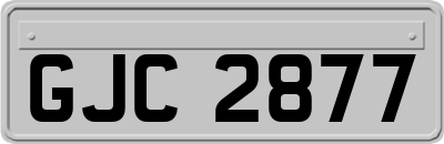 GJC2877