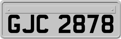 GJC2878