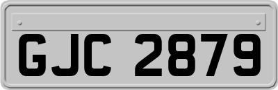 GJC2879