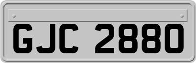 GJC2880