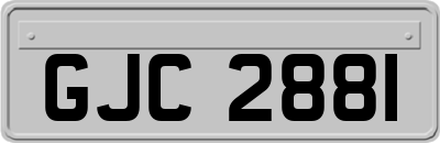 GJC2881