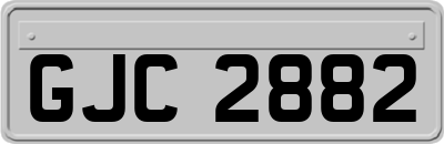 GJC2882