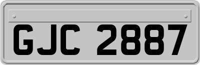 GJC2887