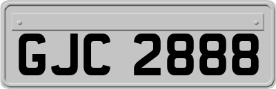 GJC2888