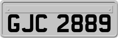 GJC2889