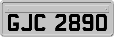 GJC2890