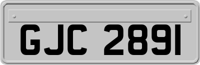 GJC2891