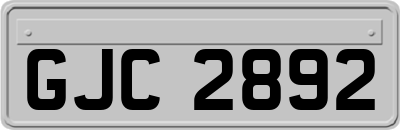 GJC2892