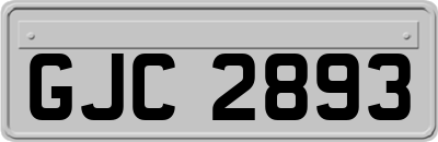 GJC2893