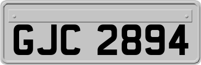 GJC2894
