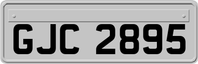 GJC2895