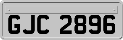 GJC2896