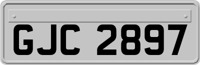 GJC2897