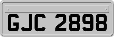 GJC2898