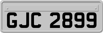 GJC2899