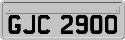 GJC2900