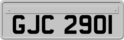 GJC2901