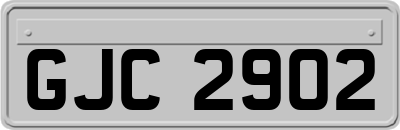 GJC2902