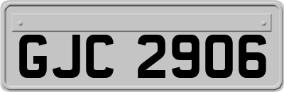 GJC2906