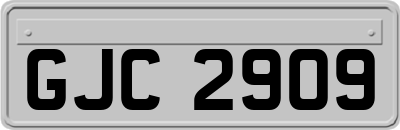 GJC2909