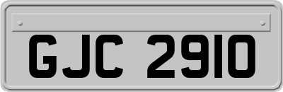 GJC2910