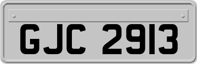 GJC2913