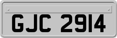 GJC2914