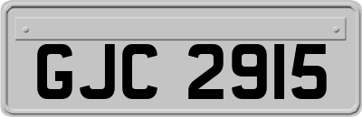 GJC2915