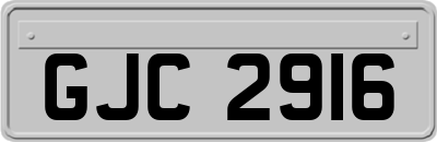 GJC2916