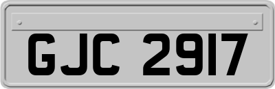 GJC2917