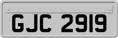 GJC2919