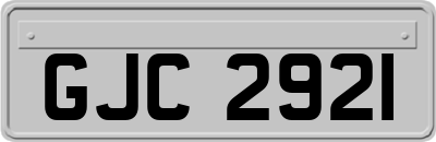 GJC2921